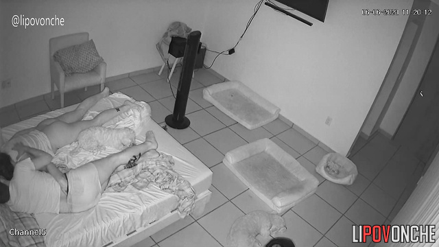  Spy Hidden Cam