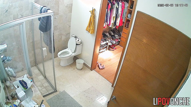  Spy Hidden Cam