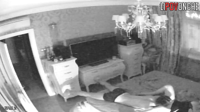 Boyfriend and girlfriend enjoyed cunnilingus and then had sex