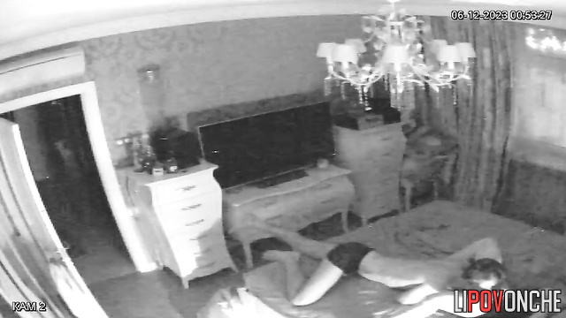  Spy Hidden Cam