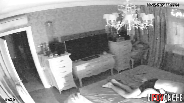 Boyfriend and girlfriend enjoyed cunnilingus and then had sex