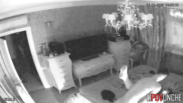 Boyfriend and girlfriend enjoyed cunnilingus and then had sex