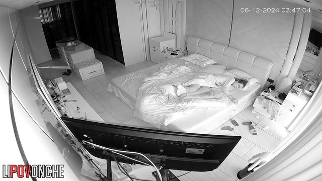  Spy Hidden Cam