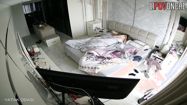  Spy Hidden Cam