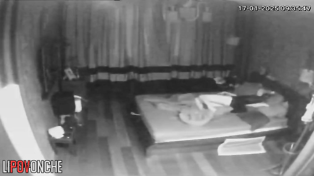  Spy Hidden Cam