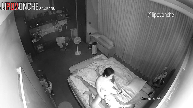  Spy Hidden Cam