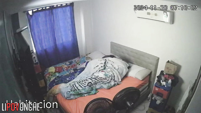  Spy Hidden Cam