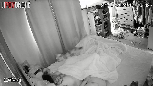  Spy Hidden Cam