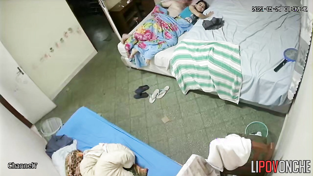  Spy Hidden Cam