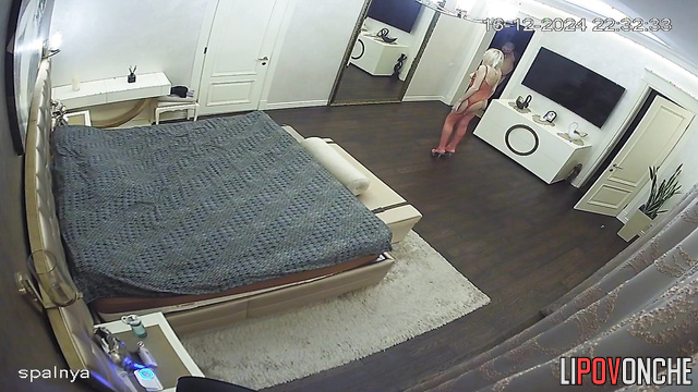  Spy Hidden Cam