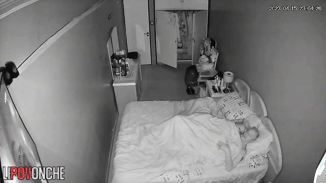  Spy Hidden Cam