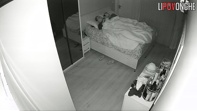  Spy Hidden Cam