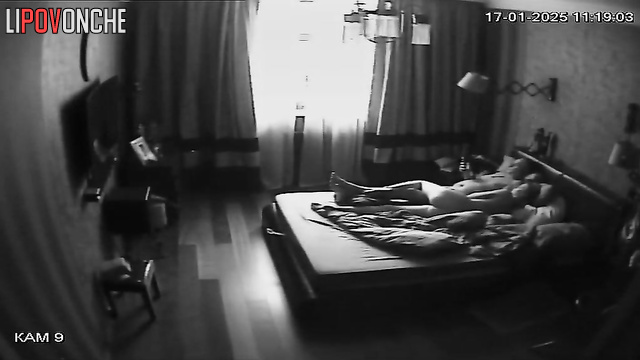  Spy Hidden Cam