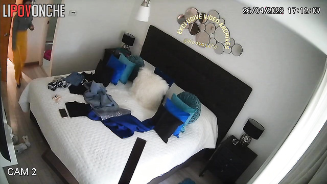  Spy Hidden Cam