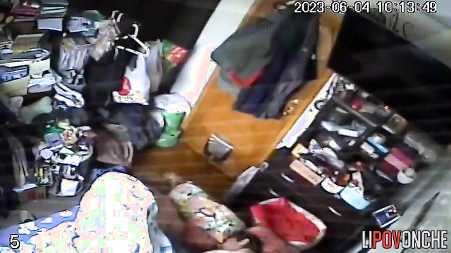  Spy Hidden Cam