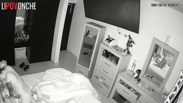  Spy Hidden Cam