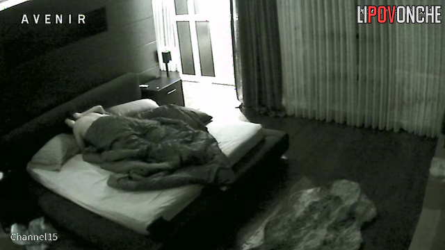  Spy Hidden Cam