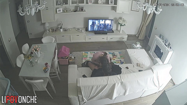  Spy Hidden Cam