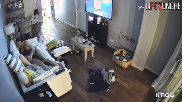  Spy Hidden Cam