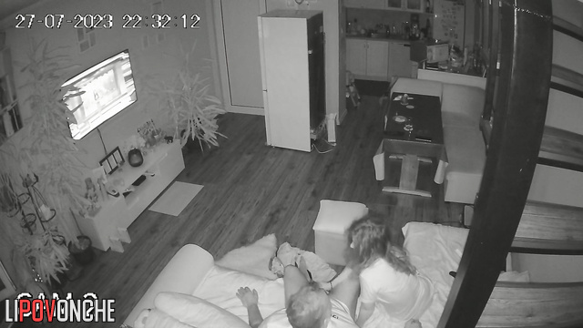  Spy Hidden Cam