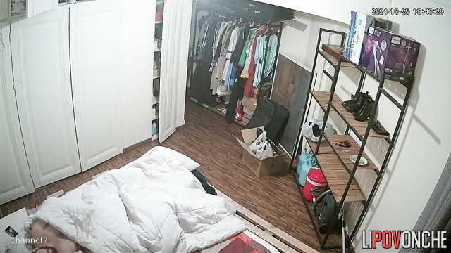  Spy Hidden Cam