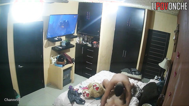  Spy Hidden Cam