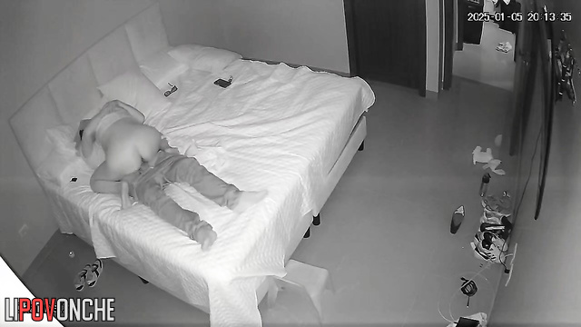 Spy Hidden Cam