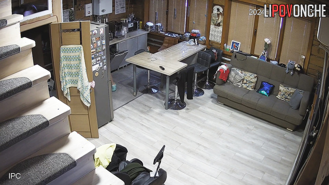  Spy Hidden Cam