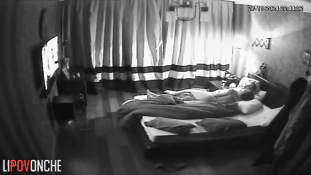 Spy Hidden Cam