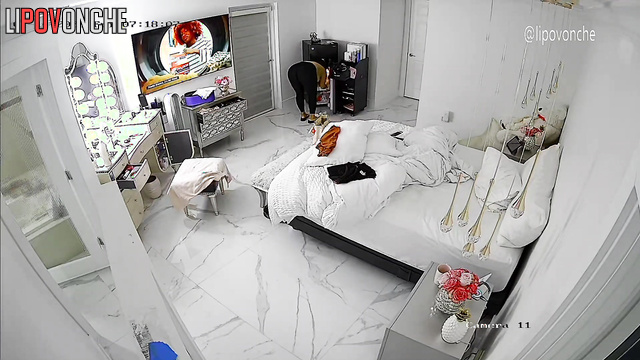 Spy Hidden Cam