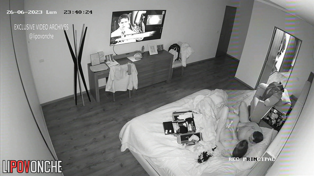  Spy Hidden Cam
