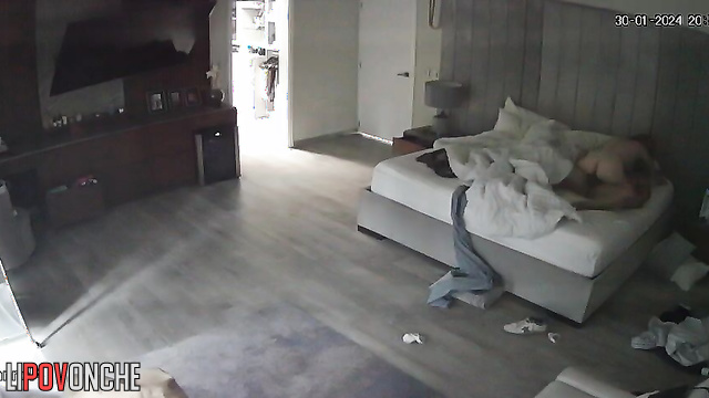  Spy Hidden Cam