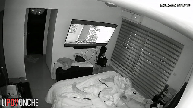  Spy Hidden Cam