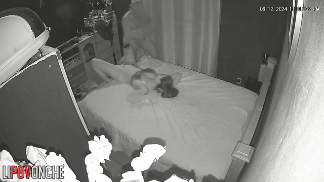  Spy Hidden Cam