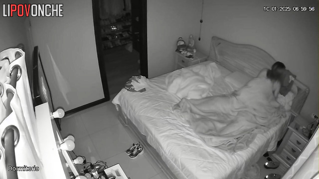  Spy Hidden Cam