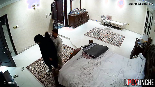  Spy Hidden Cam