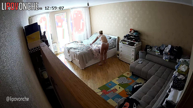  Spy Hidden Cam