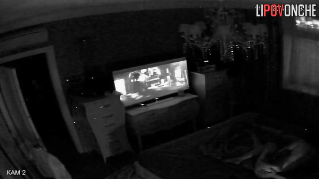  Spy Hidden Cam
