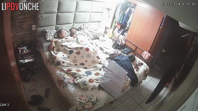  Spy Hidden Cam