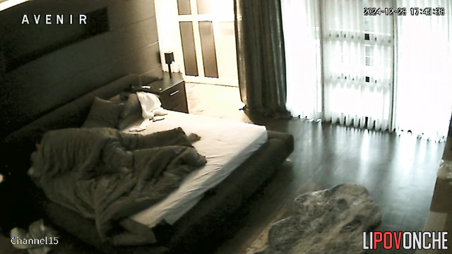  Spy Hidden Cam