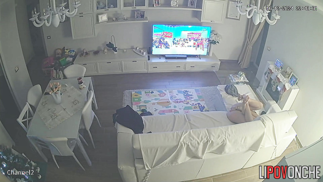  Spy Hidden Cam