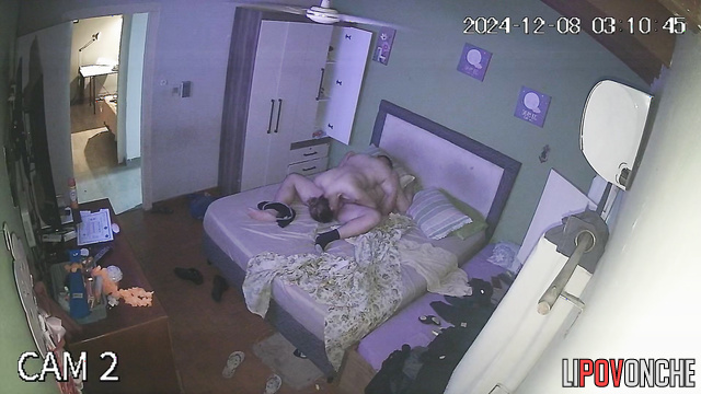  Spy Hidden Cam