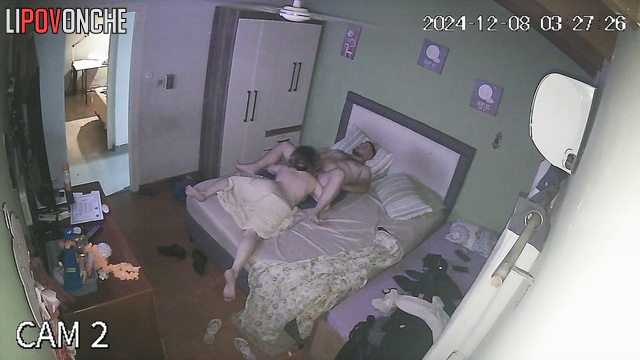  Spy Hidden Cam