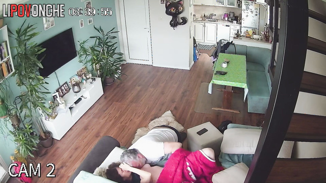  Spy Hidden Cam