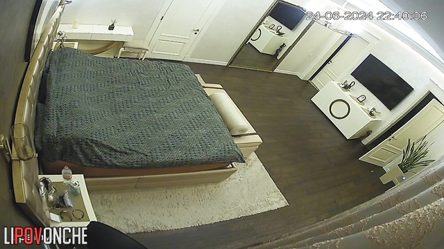  Spy Hidden Cam