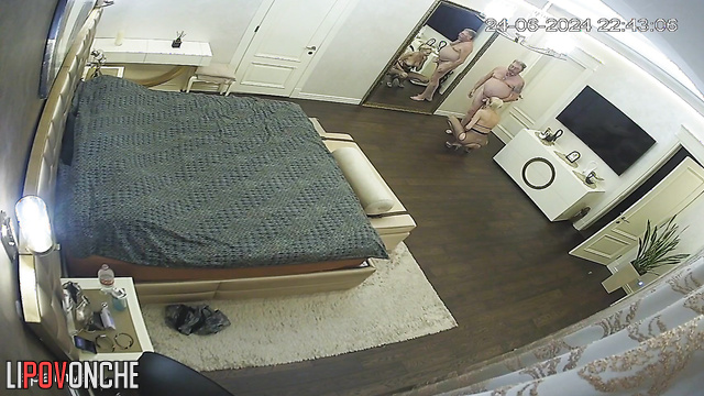  Spy Hidden Cam