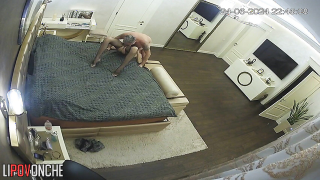  Spy Hidden Cam