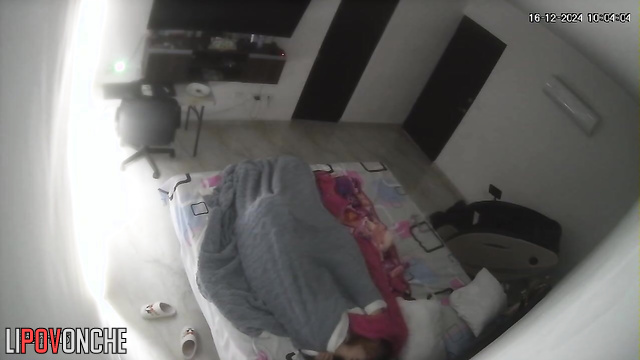  Spy Hidden Cam