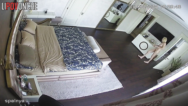  Spy Hidden Cam
