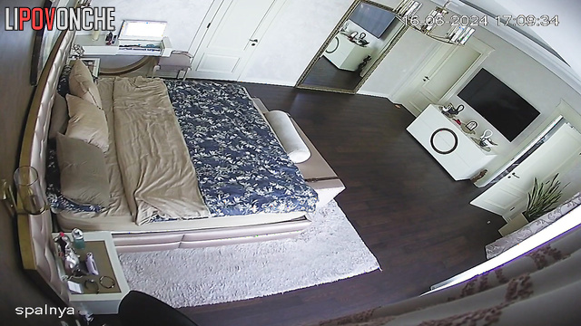  Spy Hidden Cam